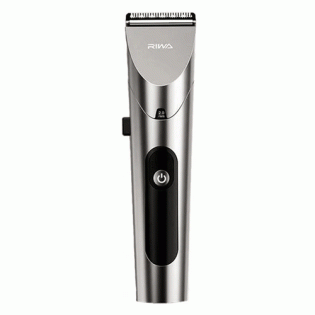 RIWA Hair Clipper