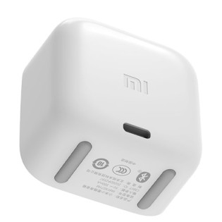 Xiaomi XiaoAi Portable Speaker