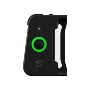 Black Shark Gaming Smartphone 6GB/64GB Gray