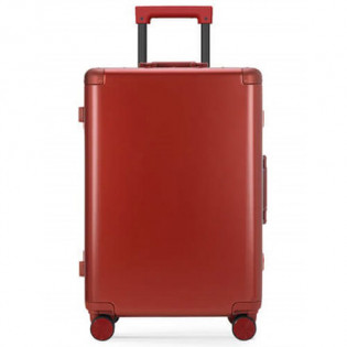 Xiaomi Tips 20" Suitcase Red