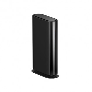 Xiaomi Home WiFi Mesh Router
