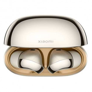 Xiaomi Buds 4 Pro Gold