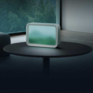 Mi Home (Mijia) Sleeping Wake-up Light