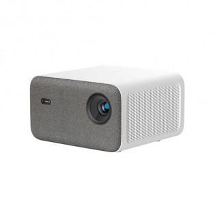 Xiaomi Projector 2S