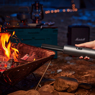 COCLEAN C2 Portable Vacuum Cleaner