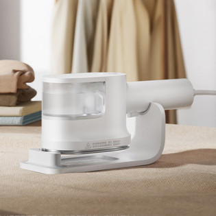 Mi Home (Mijia) Handheld Ironing Machine Fantasy