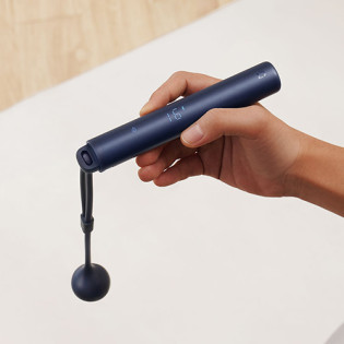 Mi Home (Mijia) Smart Jump Rope