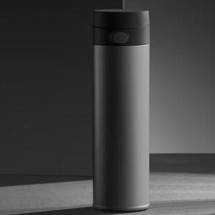 Mi Home (Mijia) Vacuum Cup Ti