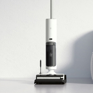 Mi Home (Mijia) Wireless Floor Washer 2 Lite