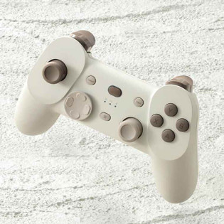 Xiaomi Game Controller Elite Edition