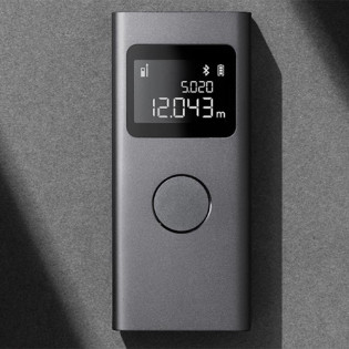 Xiaomi Smart Laser Measure