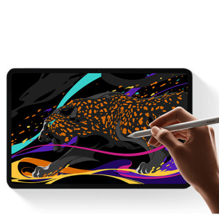 Xiaomi Pad 6 Pro 8GB/256GB Gold
