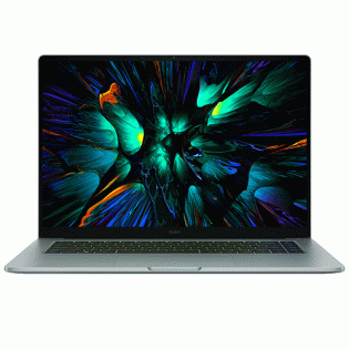 Redmi Book Pro 15 2023 R7-7840HS 16GB/512GB