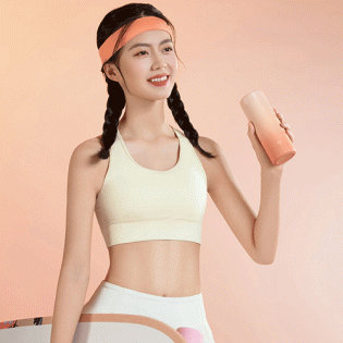 Mi Home (Mijia) Vacuum Cup Pocket Edition