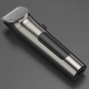 RIWA Hair Clipper