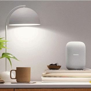 Yeelight Smart Bulb 1S