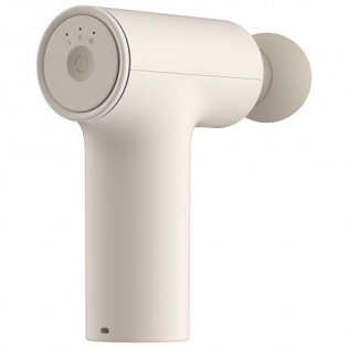Mi Home (Mijia) Mini Fascia Gun Gray