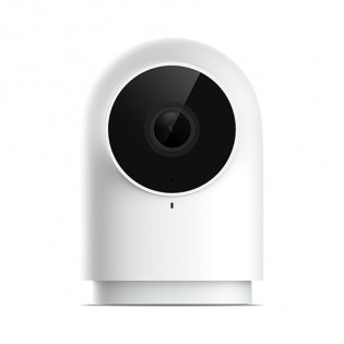 Aqara G2H Smart IP Camera White