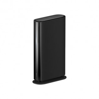 Xiaomi Home WiFi Mesh Router