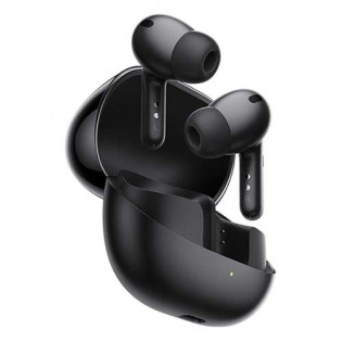 Xiaomi Buds 4 Pro Black
