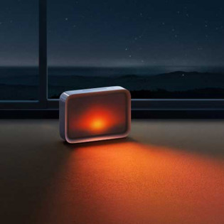 Mi Home (Mijia) Sleeping Wake-up Light