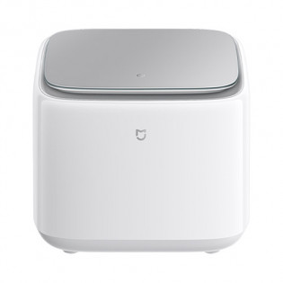 Mi Home (Mijia) Mini Washing Machine 1kg (XQB10MJ501)