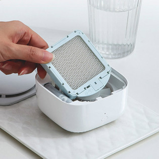 Mi Home (Mijia) Mosquito Repellent 2
