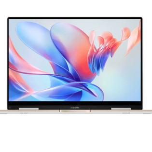 Xiaomi Book Air 13 i7 16GB/512GB White
