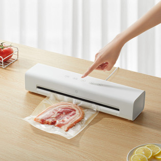 Mi Home (Mijia) Automatic Vacuum Sealer