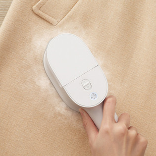 Mi Home (Mijia) Handheld Ironing Machine Fantasy