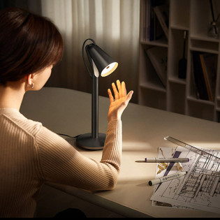 Mi Home (Mijia) Pipi Lamp