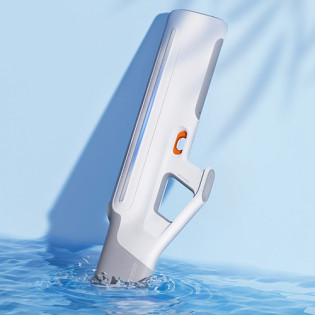 Mi Home (Mijia) Pulse Water Gun