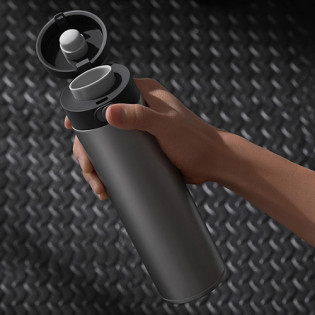 Mi Home (Mijia) Vacuum Cup Ti