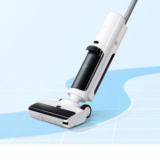 Mi Home (Mijia) Wireless Floor Washer 2 Lite