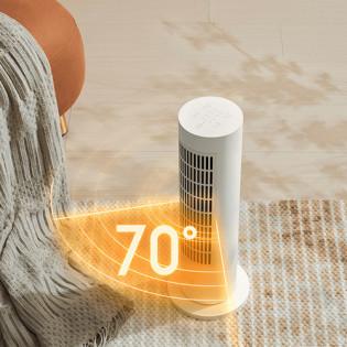 Mi Smart Tower Heater Lite EU