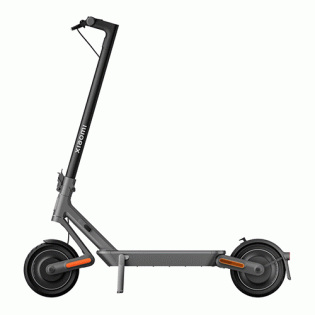Xiaomi Electric Scooter 4 Ultra