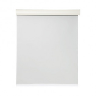 Aqara Smart Electric Curtain Motor White