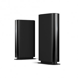 Xiaomi Home WiFi Mesh Router