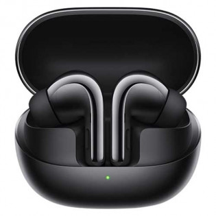 Xiaomi Buds 4 Pro Black