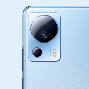 Xiaomi Civi 2 8GB/256GB Blue