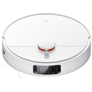 Mi Home (Mijia) Sweeper Robot 3S