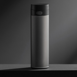 Mi Home (Mijia) Vacuum Cup Ti