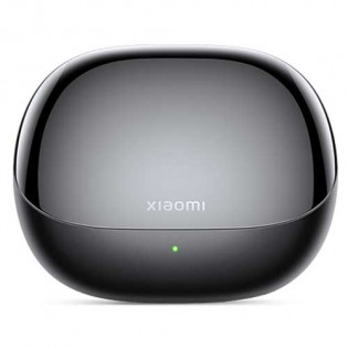 Xiaomi Buds 4 Pro Black