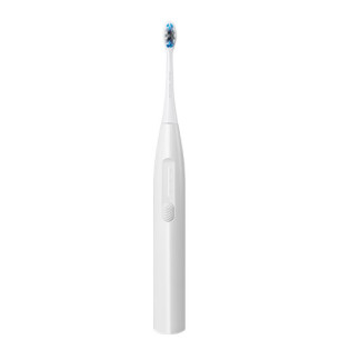 Dr. Bei Sonic Electric Toothbrush E0 White