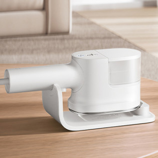 Mi Home (Mijia) Handheld Ironing Machine Fantasy