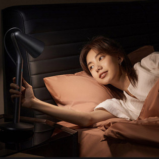 Mi Home (Mijia) Pipi Lamp