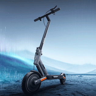 Xiaomi Electric Scooter 4 Ultra