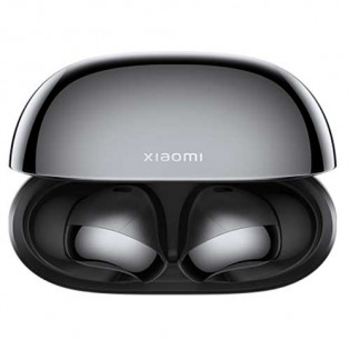Xiaomi Buds 4 Pro Black