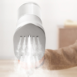 Mi Home (Mijia) Handheld Ironing Machine Fantasy