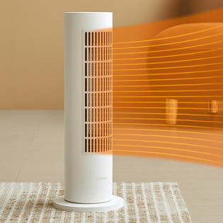 Mi Smart Tower Heater Lite EU